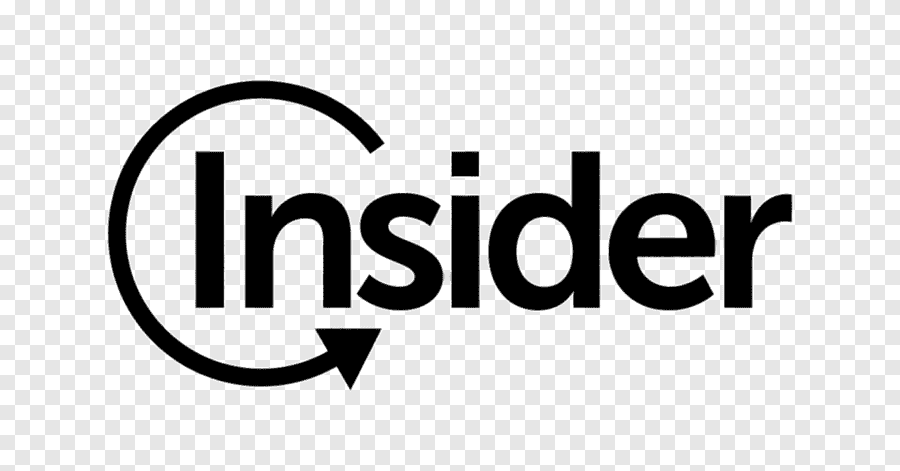 Inside Capital Markets